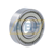 6001ZZCM NSK