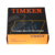 65200 Timken