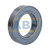 S7009CDGA/P4A SKF