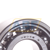 7204BWG NSK