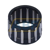 K12X15X10-TV/-5-7 INA