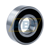 6203 2RS FSY