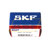 KRV19PPXA SKF