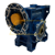 NMRVP09028/16010 Motovario
