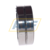 22315CAK W33 C3 Neutral
