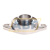 UCFL210SS Felstrom