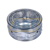 32020X/DF SKF