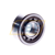 NJ2204ECP/C3 SKF