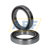 71911.E.T.P2H.DUL IBC Bearings