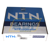 30220U NTN