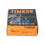 3781/3720 Timken