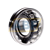 21311EJW33 Timken