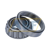 15125-99401 Timken