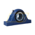 SYNT55F SKF