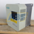 6SE3016-4BC00 Siemens