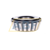 HM807046 SKF