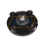 UCFC204 Timken