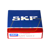 6209NR/C3 SKF