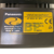 M9MC60GKP4W1 Panasonic