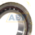 XC7009-E-TX-P4S-H145A-UL FAG