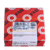 22210-E1-XL-K-C2 FAG