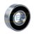 6202 2RS FSY