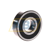 6305-2RS1/C4 SKF