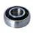 UK306D1 NSK