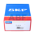 FNL507B SKF