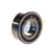 NUP2206ECP/C3 SKF