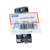 61904-2RZ SKF