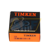 33205 Timken