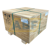 SL045040-D-PP-2NR INA