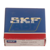 6302-2Z/C3 SKF