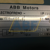 3GVR082401-BSE ABB