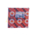 NUP2210E.TVP2.C3 FAG