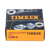 02476 Timken