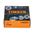 28137-99405 Timken