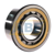 NJ2317ECML/C4 SKF