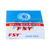6209 2RS FSY
