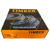 23132EMW33C3 Timken