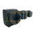 SAF67/R37/DR63M4/TF SEW-EURODRIVE