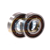 7002CD/P4ADGA SKF
