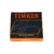 61908-ZZ Timken