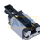 R162111420 Bosch-Rexroth