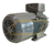 1LE1001-1AB63-4NA4-Z Siemens