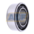 3210A SKF