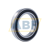 6020-2RS1/C3 SKF