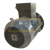 1MJ6130-2CA11 Siemens