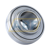 YAR205-2RF/HVW64 SKF